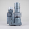 MPK-13VTV Rotary Electromechanism
