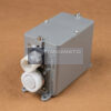 BA-137 Series 3 Anti-Icing Control Unit