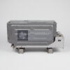 R-863 IZH1.101.012 Aircraft Radio Station