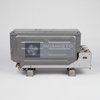 R-863 IZH1.101.012 Aircraft Radio Station