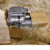 MPK-15-5 Series 2 Rotary Actuator