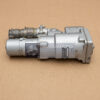 MZK-2 Series 2 Valve Closing Mechanism