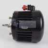 MT-3000-2S Aircraft Electric Motor