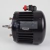 MT-3000-2S Aircraft Electric Motor