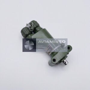 U139A Pressure Reducing Valve
