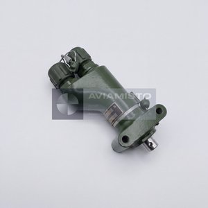 U139A Pressure Reducing Valve