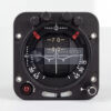 KPP-LK / 1273LK Flight Director Indicator