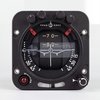 KPP-LK / 1273LK Flight Director Indicator