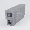 Block 1P IZH2.022.006-02 R-863 Receiver-Exciter