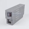 Block 1P IZH2.022.006-02 R-863 Receiver-Exciter
