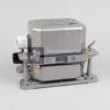 BDG-1094 Series 6 Damping Gyroscope Block