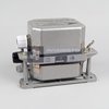 BDG-1094 Series 6 Damping Gyroscope Block