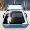 LUN 2458-8 Static Inverter