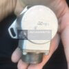 DS-11A Contactless Selsyn Sensor