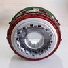 KT159-030 Nose Disc Brake Il-76