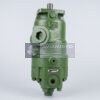 NP-92A-4 Hydraulic Pump