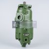 NP-92A-4 Hydraulic Pump