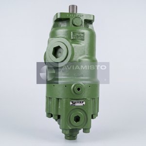 NP-92A-4 Hydraulic Pump