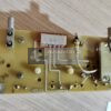 SB1-B1-YARII Reference Oscillator Module