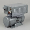 PO-750A Aircraft Inverter 115 V 400 Hz