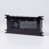 M45204 Integral Microwave Module