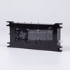 M45204 Integral Microwave Module