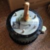 MT-3000-2S Aircraft Electric Motor