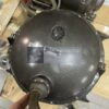GA-2M Gyroscopic Unit