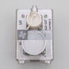 BA-137-2S Anti-Icing Control Unit