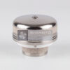 GVK-6 Dynamically Tuned Gyroscope