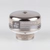 GVK-6 Dynamically Tuned Gyroscope