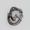 P-102 P102-MS-400 Temperature Sensor