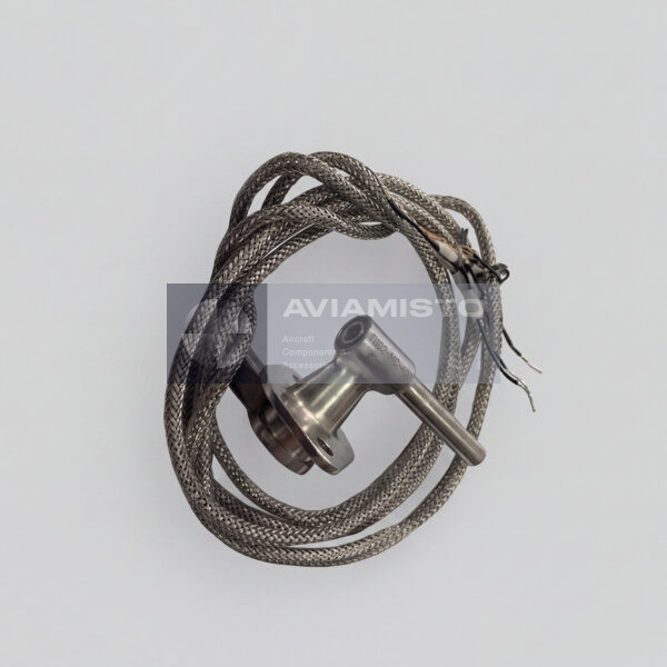 P-102 P102-MS-400 Temperature Sensor