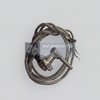 P-102 P102-MS-400 Temperature Sensor