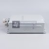 SK-22-2M Ignition Unit