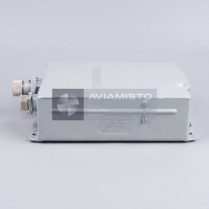 SK-22-2M Ignition Unit