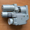 MPK-15-5 Series 2 Rotary Actuator