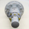 772200 Electrically Controlled Fuel Valve