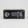 6S2.390.126 Series 4 PU-126 Control Panel