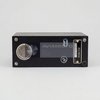 6S2.390.126 Series 4 PU-126 Control Panel