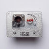 TER-1M Temperature Regulator Mi-8