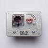 TER-1M Temperature Regulator Mi-8