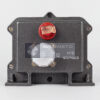 M7B Aviation Electronic Module Mi-26