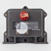 M7B Aviation Electronic Module Mi-26