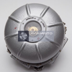 GA-3 Directional Gyro Unit