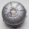 GA-3 Directional Gyro Unit
