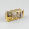 SB1-B1-YARII Reference Oscillator Module