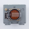 EP-528T Series 2 Amplifier-Converter Unit