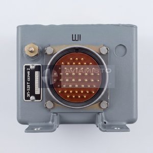 EP-528T Series 2 Amplifier-Converter Unit
