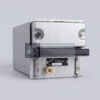 BSV-24 Radio Altimeter Interface Unit